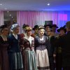 2016_04_banquet les limagnes 24